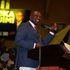 William Ruto 