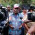 Tujibebe Wakenya Party leader William Kabogo