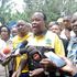 Kirinyaga UDA aspirants