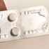 Male oral contraceptive