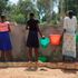 FGM rescue centre