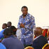AFC Leopards