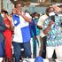 Kalonzo Musyoka
