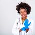 women surgeons, surgery, the Kenya Association of Women Surgeons