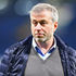 Roman Abramovich