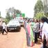 Kirinyaga Governor Anne Waiguru