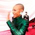 Jada Pinkett Smith