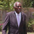 Mzee Jackson Kibor