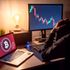 cryptocurrency heist