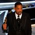 Will Smith