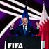 Gianni Infantino