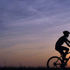 Bicycle helmets prevent head injuries by a considerable percentage.