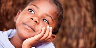 A mother can put her child at risk of heart defects due to conditions like diabetes and obesity.