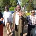 Mwea rice farmers 
