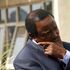 Kalonzo Musyoka