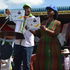 Tharaka Nithi gubernatorial hopeful Mzalendo Kibunjia