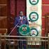 National Treasury Cabinet Secretary Ukur Yatani