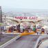 Nairobi expressway