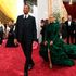 Will Smith slaps Chris Rock