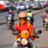 boda bodas, east africa's boda boda mess, motorbike accidents, rogue bodas