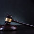 Justice Stephen Radido tsc official fired 