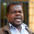Okiya Omtatah