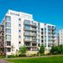 Apartments