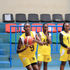 Teresia Wangui