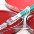 HPV vaccine
