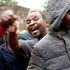 Nakuru UDA nominations