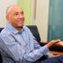 Peter Kenneth