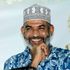 Mvita MP Abdulswamad Nassir