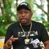 Mike Sonko