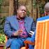 Fred Matiang’i