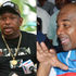 Mike Sonko