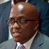 Polycarp Igathe