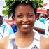 Damaris Muthee