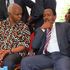 Kalonzo Musyoka