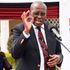 Polycarp Igathe