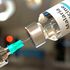 Malaria vaccine