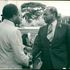  Mwai Kibaki