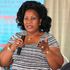 Florence Mutua 