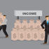corruption embezzlement