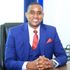Moses Muriithi