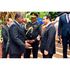 Fred Matiang’i