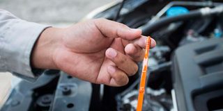 Mechanic