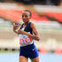 Beatrice Chebet