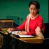  Aung San Suu Kyi