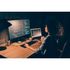 Coding