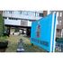 University of Nairobi